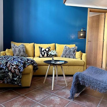 Apartamento Das Fontes Furnas  Esterno foto