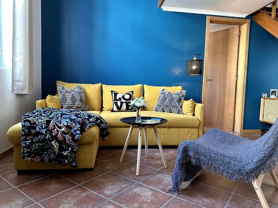 Apartamento Das Fontes Furnas  Esterno foto