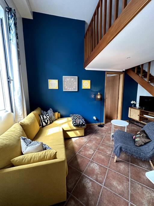Apartamento Das Fontes Furnas  Esterno foto