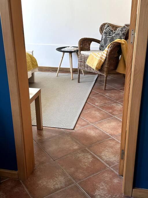 Apartamento Das Fontes Furnas  Esterno foto