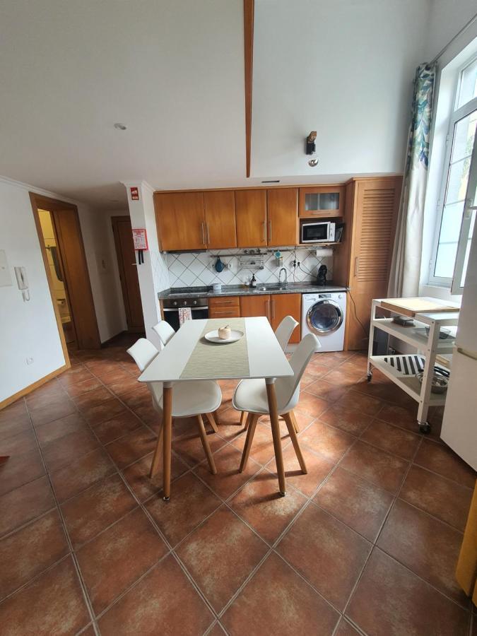 Apartamento Das Fontes Furnas  Esterno foto