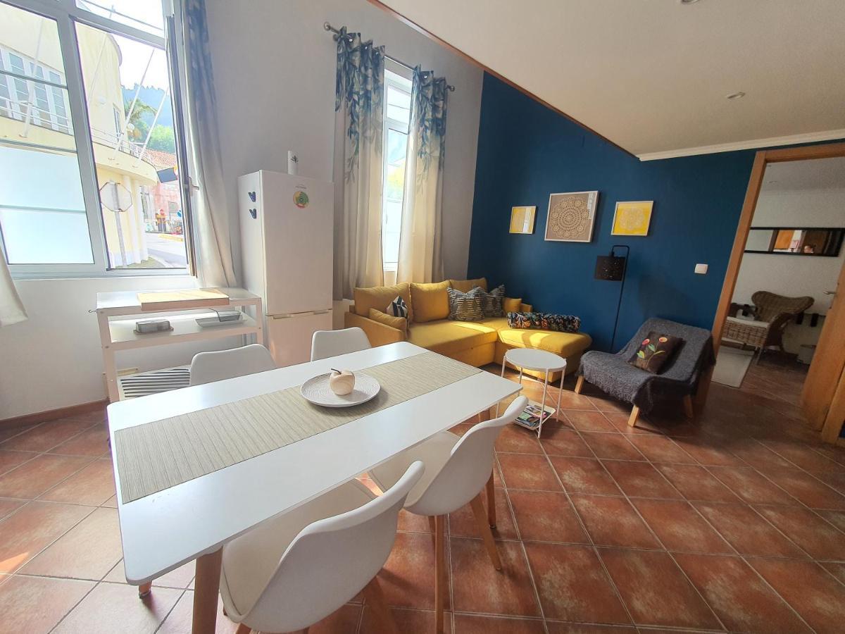 Apartamento Das Fontes Furnas  Esterno foto
